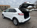 Thumbnail image of 2024 Ford Edge at Holiday Chevrolet Ford  NEW