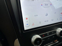 Thumbnail image of 2024 Ford Edge at Holiday Chevrolet Ford  NEW