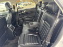 Thumbnail image of 2024 Ford Edge at Holiday Chevrolet Ford  NEW