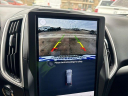 Thumbnail image of 2024 Ford Edge at Holiday Chevrolet Ford  NEW