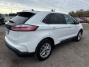 Thumbnail image of 2024 Ford Edge at Holiday Chevrolet Ford  NEW