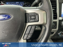Thumbnail image of 2021 Ford F-250 Super Duty at SidDillonBuickNissanRRUsed of Lincoln, NE
