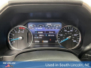 Thumbnail image of 2021 Ford F-250 Super Duty at SidDillonBuickNissanRRUsed of Lincoln, NE