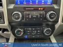 Thumbnail image of 2021 Ford F-250 Super Duty at SidDillonBuickNissanRRUsed of Lincoln, NE