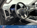 Thumbnail image of 2021 Ford F-250 Super Duty at SidDillonBuickNissanRRUsed of Lincoln, NE