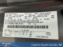 Thumbnail image of 2021 Ford F-250 Super Duty at SidDillonBuickNissanRRUsed of Lincoln, NE