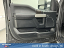 Thumbnail image of 2021 Ford F-250 Super Duty at SidDillonBuickNissanRRUsed of Lincoln, NE