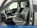 Thumbnail image of 2021 Ford F-250 Super Duty at SidDillonBuickNissanRRUsed of Lincoln, NE