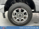 Thumbnail image of 2021 Ford F-250 Super Duty at SidDillonBuickNissanRRUsed of Lincoln, NE