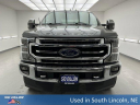 Thumbnail image of 2021 Ford F-250 Super Duty at SidDillonBuickNissanRRUsed of Lincoln, NE