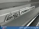 Thumbnail image of 2021 Ford F-250 Super Duty at SidDillonBuickNissanRRUsed of Lincoln, NE