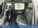 Thumbnail image of 2021 Ford F-250 Super Duty at SidDillonBuickNissanRRUsed of Lincoln, NE
