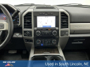 Thumbnail image of 2021 Ford F-250 Super Duty at SidDillonBuickNissanRRUsed of Lincoln, NE