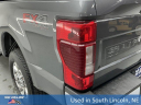 Thumbnail image of 2021 Ford F-250 Super Duty at SidDillonBuickNissanRRUsed of Lincoln, NE