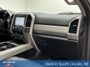 Thumbnail image of 2021 Ford F-250 Super Duty at SidDillonBuickNissanRRUsed of Lincoln, NE