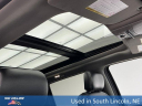 Thumbnail image of 2021 Ford F-250 Super Duty at SidDillonBuickNissanRRUsed of Lincoln, NE
