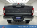 Thumbnail image of 2021 Ford F-250 Super Duty at SidDillonBuickNissanRRUsed of Lincoln, NE