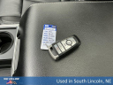 Thumbnail image of 2021 Ford F-250 Super Duty at SidDillonBuickNissanRRUsed of Lincoln, NE