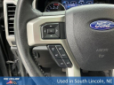 Thumbnail image of 2021 Ford F-250 Super Duty at SidDillonBuickNissanRRUsed of Lincoln, NE