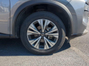 Thumbnail image of 2021 Nissan Rogue at CourtesyFordLincolnOfRome-New of Rome, GA