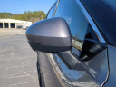 Thumbnail image of 2021 Nissan Rogue at CourtesyFordLincolnOfRome-New of Rome, GA