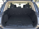 Thumbnail image of 2021 Nissan Rogue at CourtesyFordLincolnOfRome-New of Rome, GA