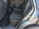 Thumbnail image of 2021 Nissan Rogue at CourtesyFordLincolnOfRome-New of Rome, GA