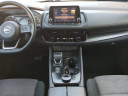 Thumbnail image of 2021 Nissan Rogue at CourtesyFordLincolnOfRome-New of Rome, GA