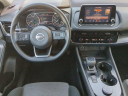 Thumbnail image of 2021 Nissan Rogue at CourtesyFordLincolnOfRome-New of Rome, GA