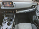 2021 Nissan Rogue SV at CourtesyFordLincolnOfRome-New of Rome, GA