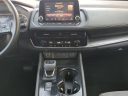 Thumbnail image of 2021 Nissan Rogue at CourtesyFordLincolnOfRome-New of Rome, GA