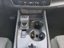 Thumbnail image of 2021 Nissan Rogue at CourtesyFordLincolnOfRome-New of Rome, GA