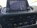 Thumbnail image of 2021 Nissan Rogue at CourtesyFordLincolnOfRome-New of Rome, GA