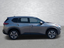 Thumbnail image of 2021 Nissan Rogue at CourtesyFordLincolnOfRome-New of Rome, GA