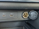 Thumbnail image of 2021 Nissan Rogue at CourtesyFordLincolnOfRome-New of Rome, GA
