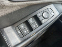 Thumbnail image of 2021 Nissan Rogue at CourtesyFordLincolnOfRome-New of Rome, GA