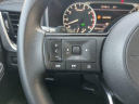 Thumbnail image of 2021 Nissan Rogue at CourtesyFordLincolnOfRome-New of Rome, GA