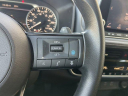 Thumbnail image of 2021 Nissan Rogue at CourtesyFordLincolnOfRome-New of Rome, GA