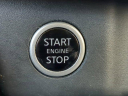 Thumbnail image of 2021 Nissan Rogue at CourtesyFordLincolnOfRome-New of Rome, GA