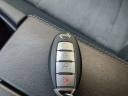 Thumbnail image of 2021 Nissan Rogue at CourtesyFordLincolnOfRome-New of Rome, GA