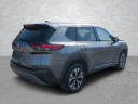 Thumbnail image of 2021 Nissan Rogue at CourtesyFordLincolnOfRome-New of Rome, GA