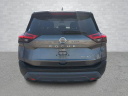 Thumbnail image of 2021 Nissan Rogue at CourtesyFordLincolnOfRome-New of Rome, GA