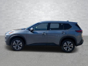 Thumbnail image of 2021 Nissan Rogue at CourtesyFordLincolnOfRome-New of Rome, GA