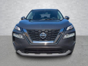 Thumbnail image of 2021 Nissan Rogue at CourtesyFordLincolnOfRome-New of Rome, GA