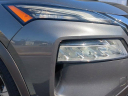Thumbnail image of 2021 Nissan Rogue at CourtesyFordLincolnOfRome-New of Rome, GA