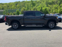 Thumbnail image of 2023 Chevrolet Silverado 1500 at Dalton Auto Express