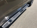 Thumbnail image of 2023 Chevrolet Silverado 1500 at Dalton Auto Express