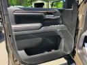 Thumbnail image of 2023 Chevrolet Silverado 1500 at Dalton Auto Express