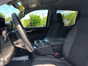 Thumbnail image of 2023 Chevrolet Silverado 1500 at Dalton Auto Express