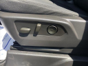 Thumbnail image of 2023 Chevrolet Silverado 1500 at Dalton Auto Express
